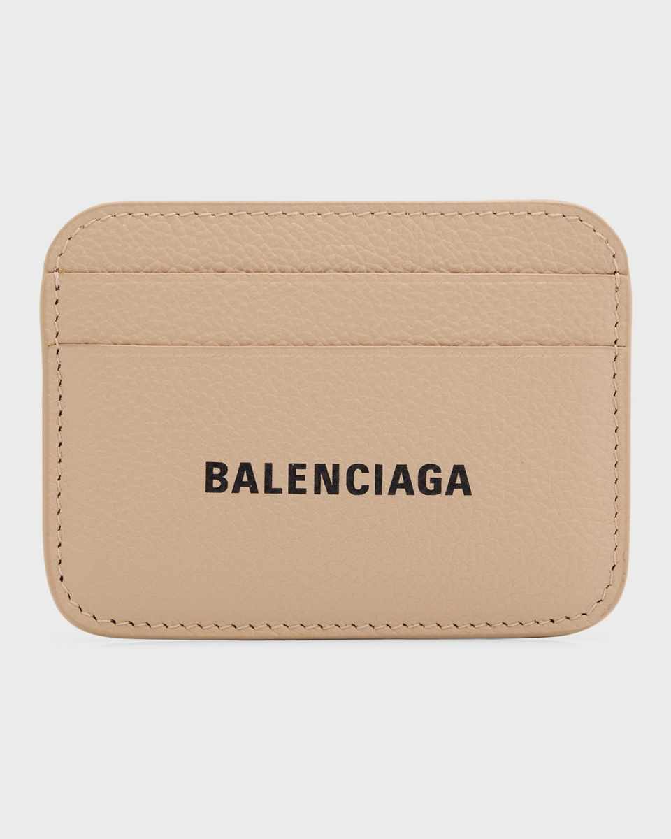 Cash Card Holder